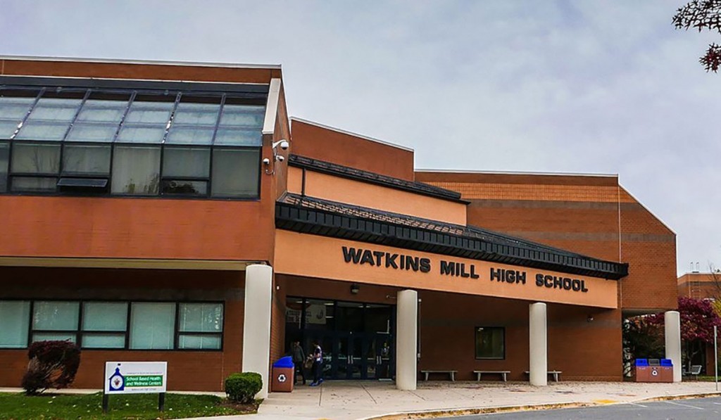 Foto2Schoolwatkinsmill Washington Hispanic