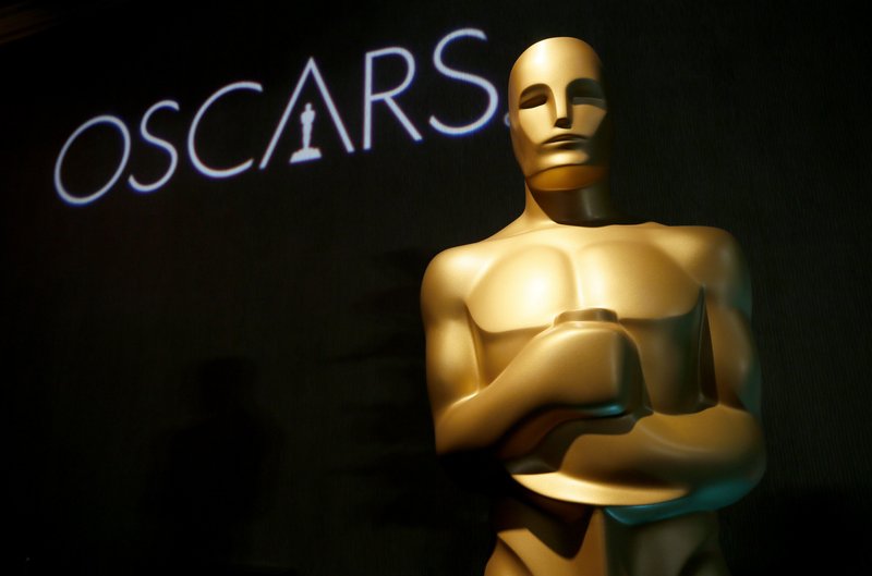 Nuevas normas de inclusión para el Oscar a la mejor película