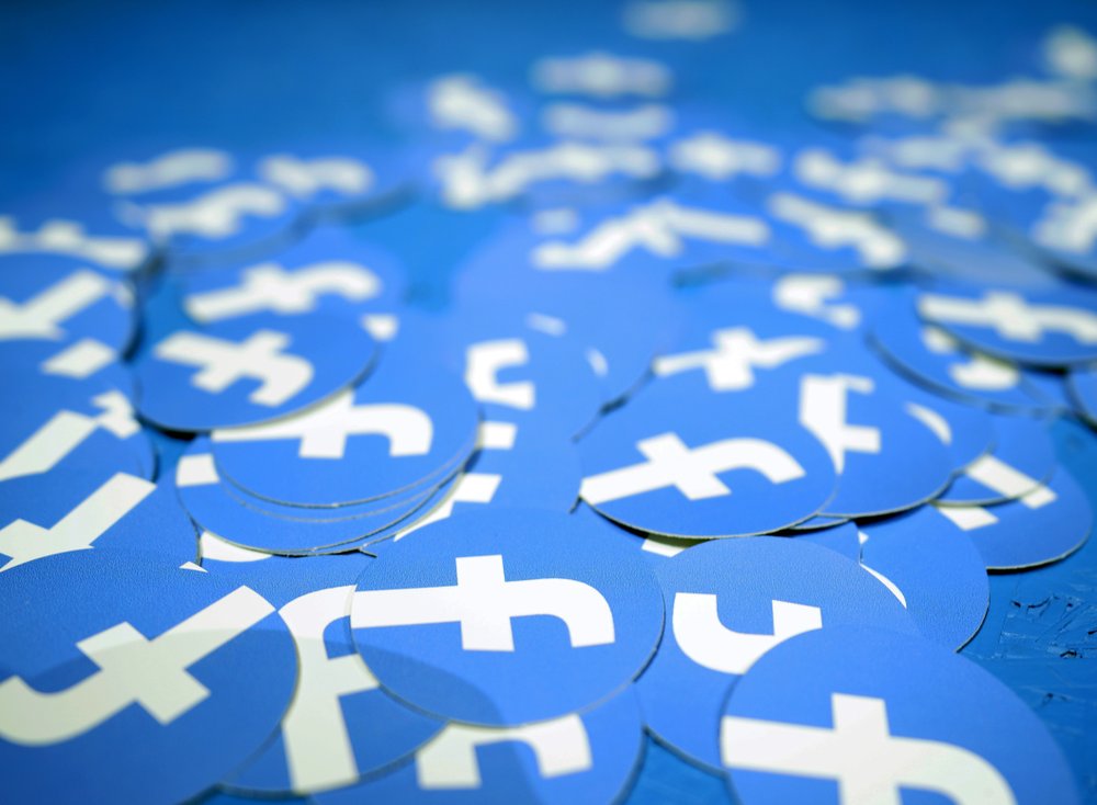 ¿Está Facebook realmente listo para las elecciones de 2020?