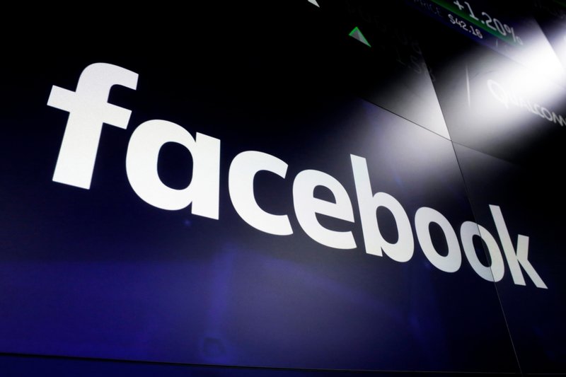 Facebook prohibirá publicaciones que nieguen el Holocausto