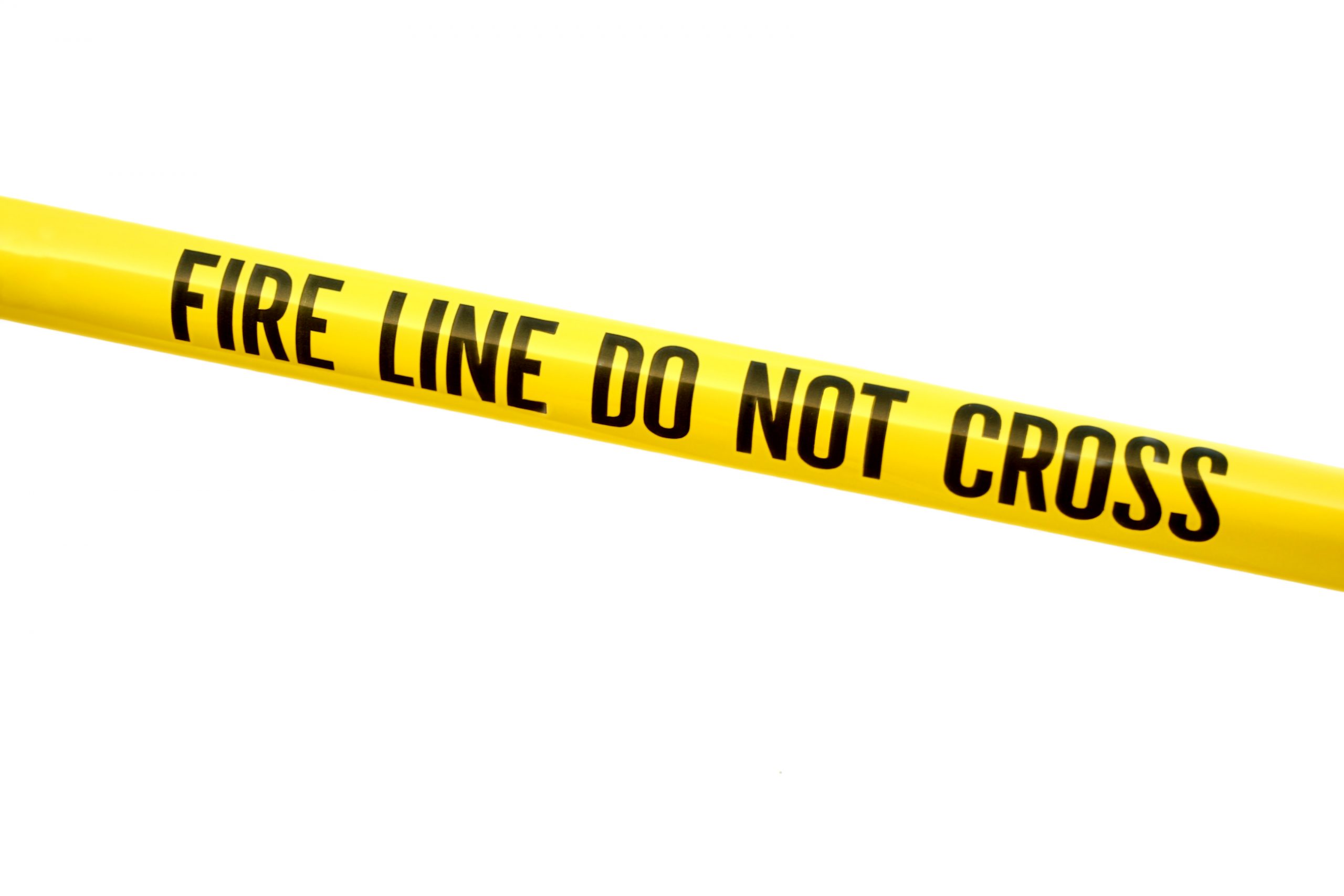 Virginia: Investigan causas de explosión en centro comercial