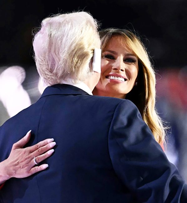 Un juez desestima la demanda del autor Michael Wolff