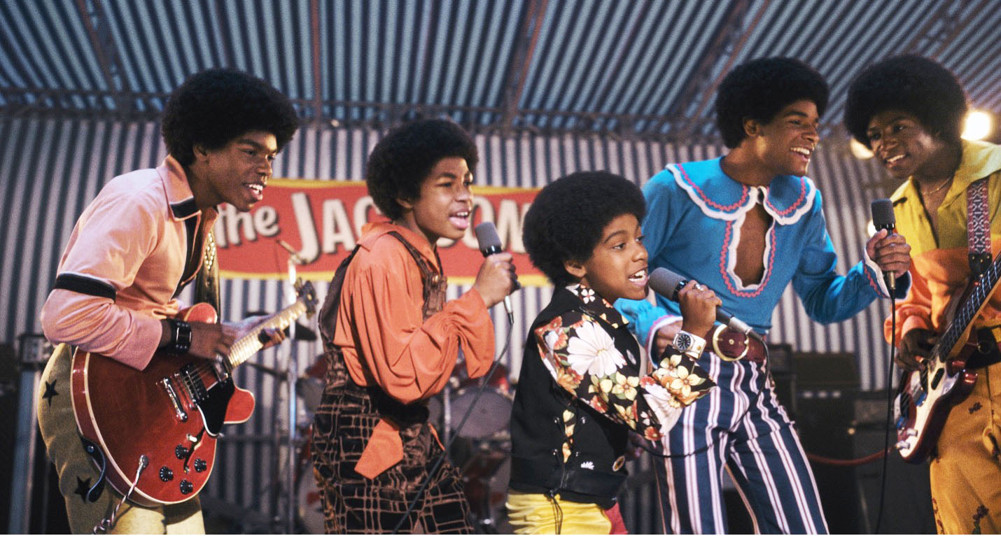 'Michael', llega el esperado biopic que explora el lado más íntimo del rey del pop