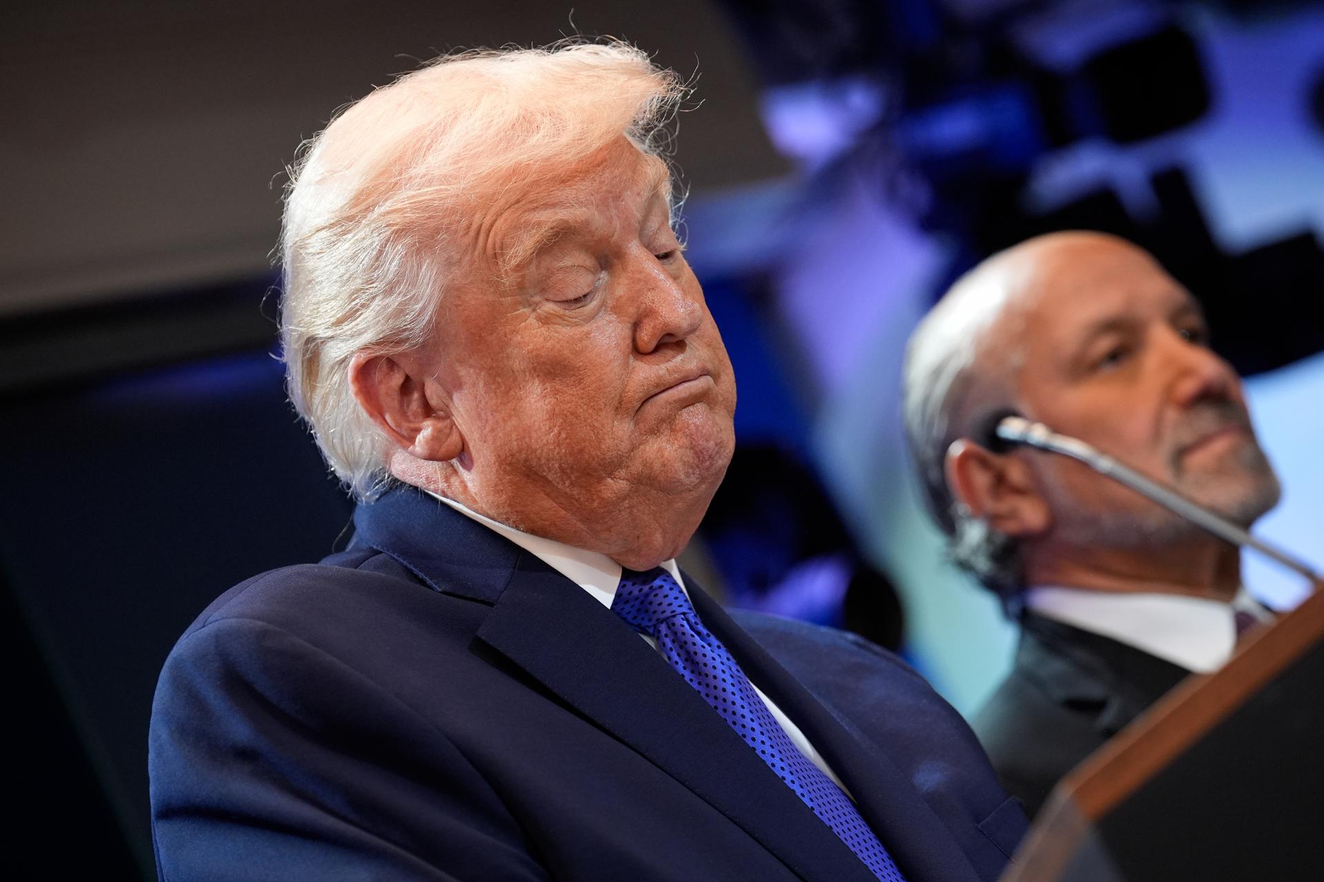 EEUU parece reacio a la propuesta iraní