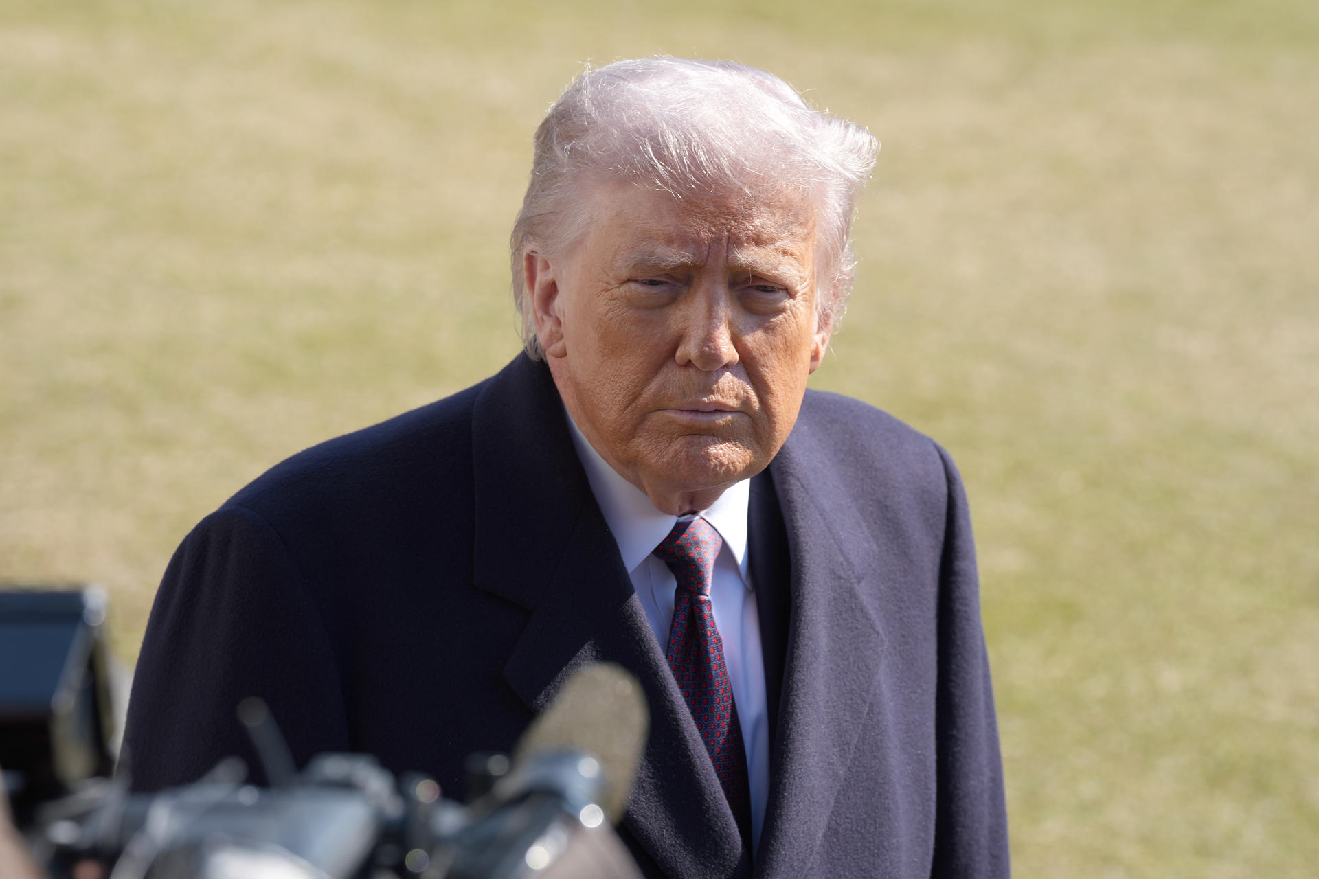Nuevas reglas de Washington pueden negar residencia