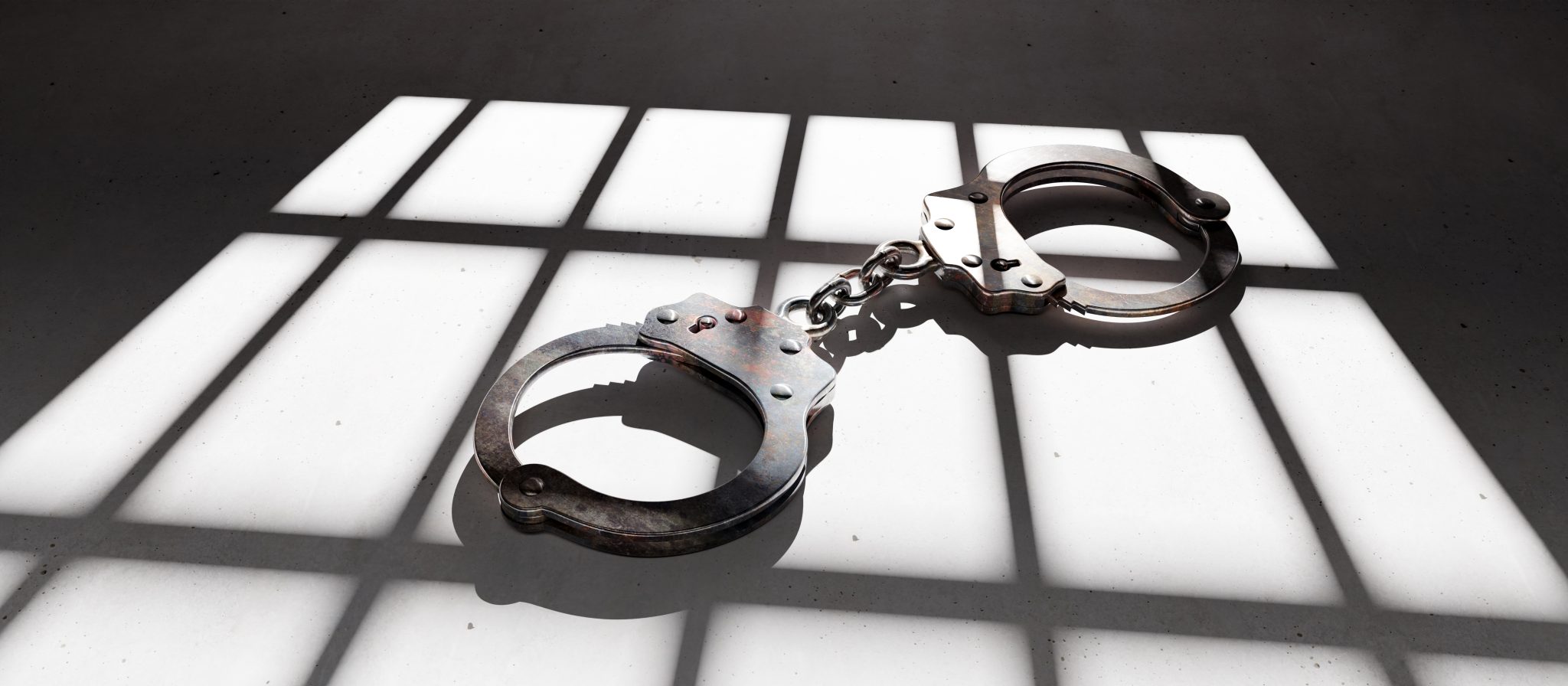 Piden liberar a beneficiaria de DACA detenida por ICE