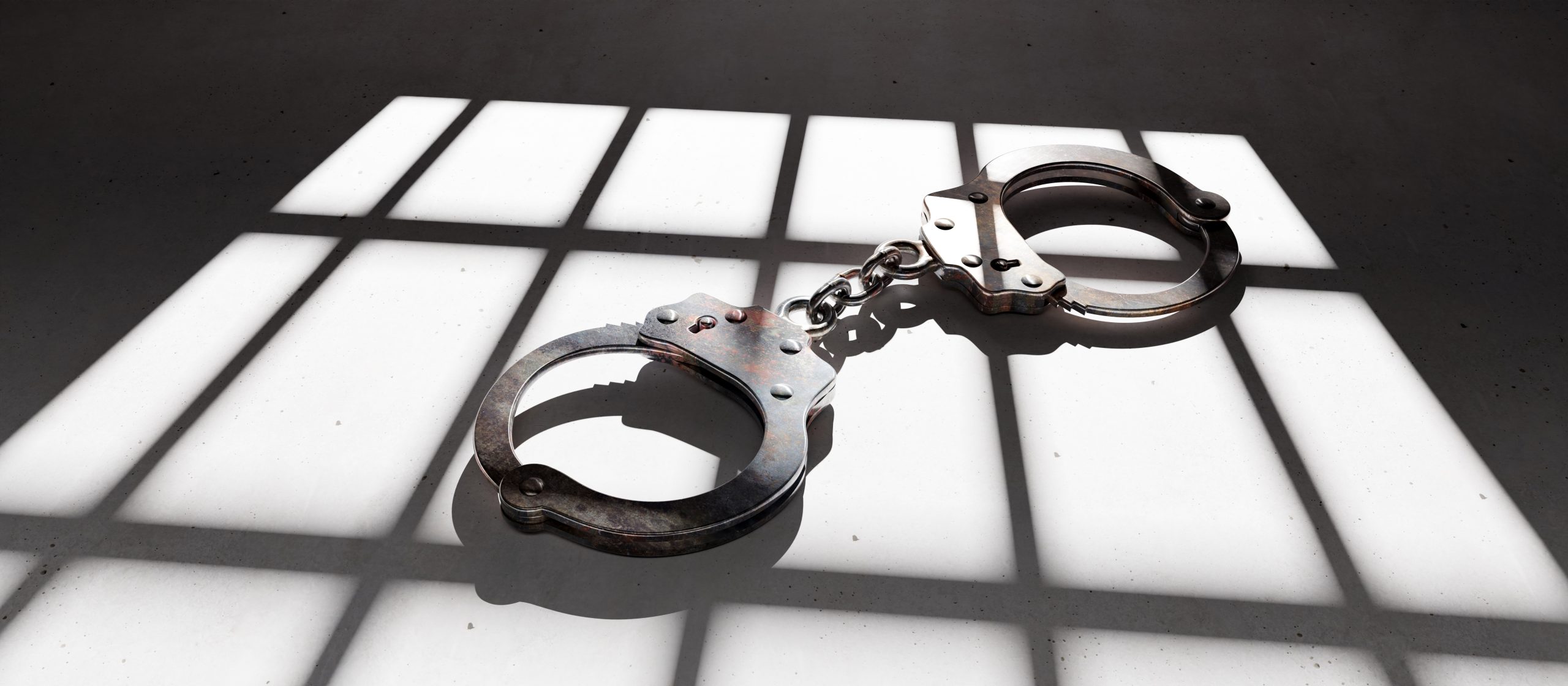 Dos muertes en la prisión de mujeres de Michigan