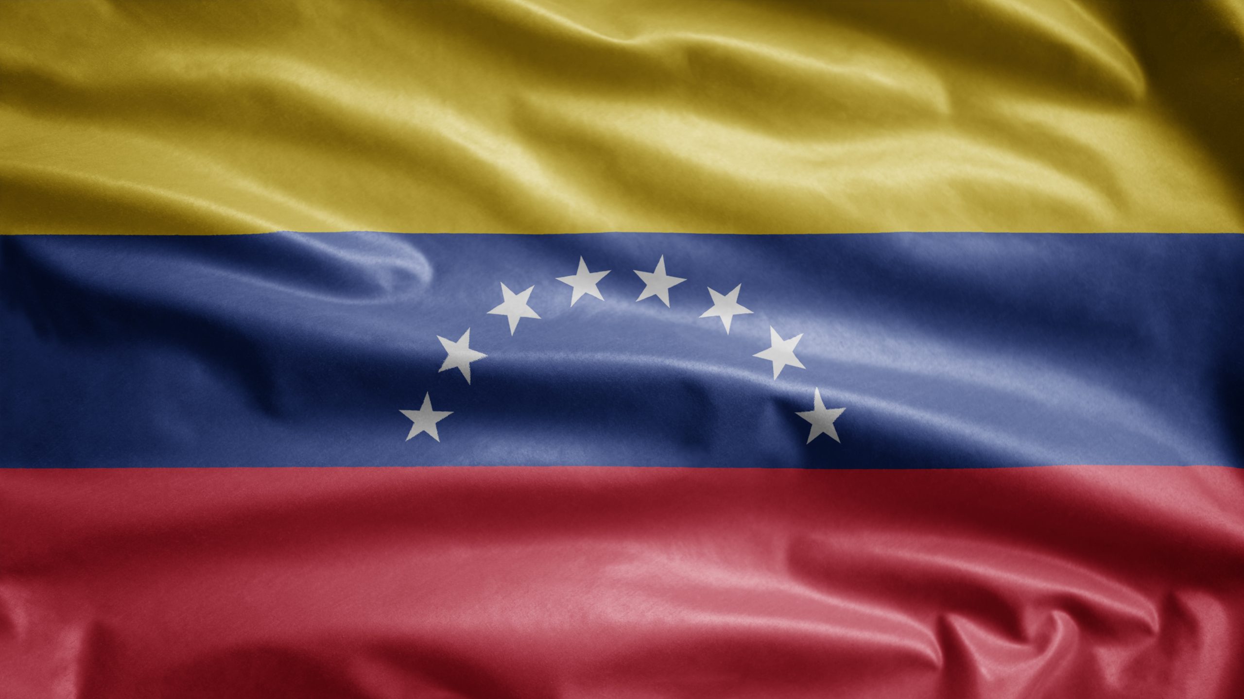 Opositor venezolano cree que deportación de Alex Saab profundiza división